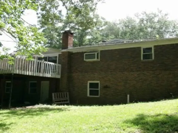 977 Phillipstown Rd, Empire, AL 35063