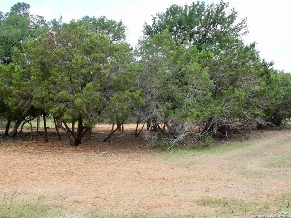 1037 Jurassic Ln LOT 32, Spring Branch, TX 78070