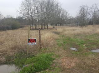 3215 Robin Rd, Brookshire, TX 77423