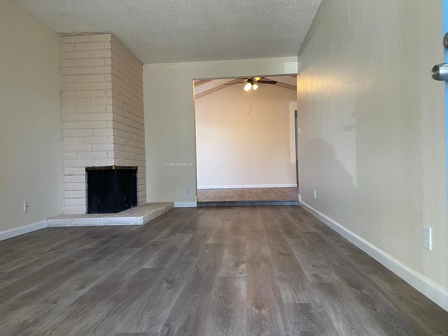 Hidden Oak Ct, Sacramento — Photo 3