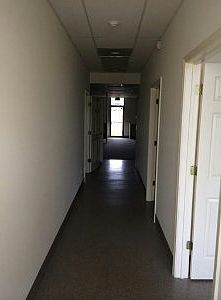 3rd image of 572 Maddox Dr Ste 209