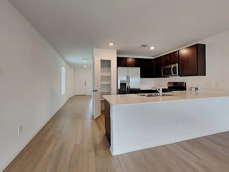 18735 Mercer Falls Dr — Photo 5