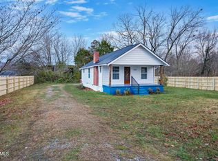 510 Swadley Rd, Johnson City, TN 37601
