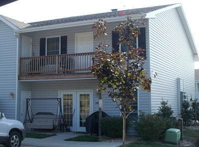 1st image of 2433 Millwood Loop #7