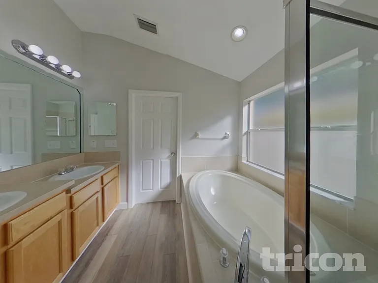 14131 Lemon Yellow Tree Ln — Photo 12