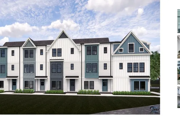 916 Douglas Eley Ln, Chesapeake, VA 23322