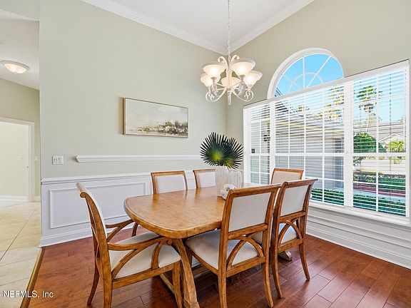 4th image of 3609 MARSH PARK Court