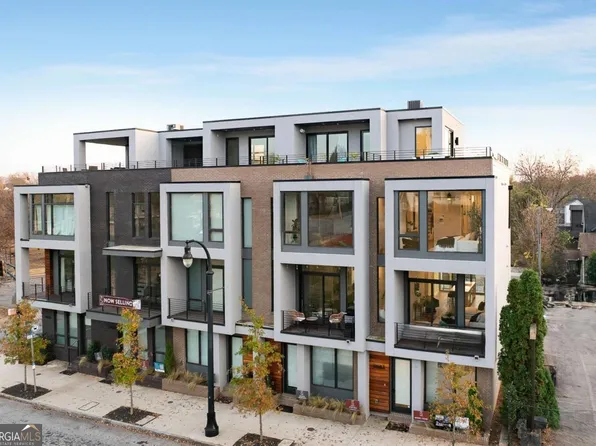 105 Georgia Ave SE #1, Atlanta, GA 30312