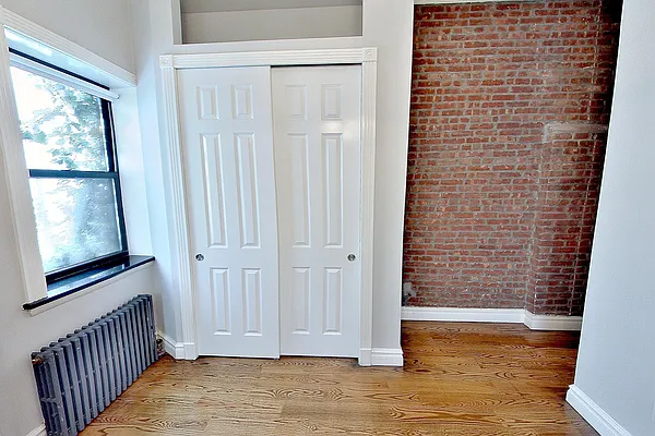 Rented by Centennial Properties NY | media 26