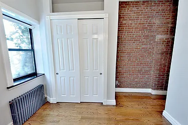 Rented by Centennial Properties NY