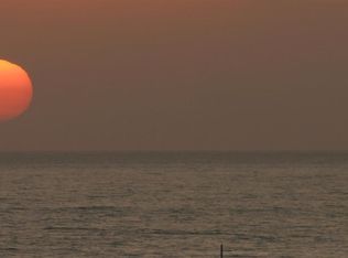 813-15 Passiflora Ave, Encinitas, CA 92024