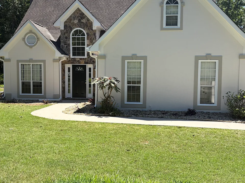 201 Ruskin Rd
