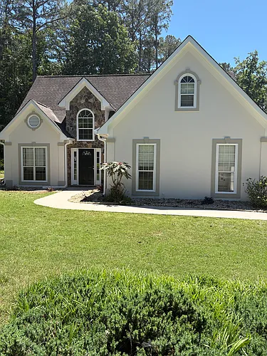 201 Ruskin Rd Photo 1