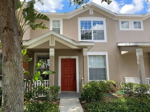 1567 Blue Magnolia Rd, Brandon, FL 33510