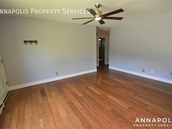 4th image of 31 Williams Dr