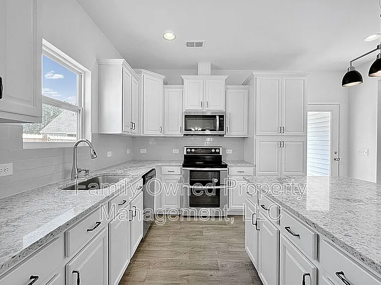 105 Whimbrel Dr — Photo 17