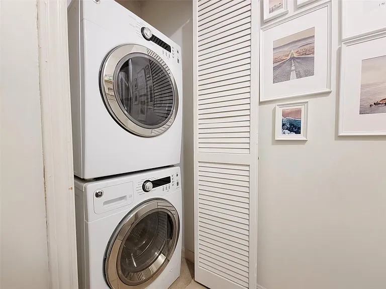 2829 Timmons Ln #188 — Photo 15
