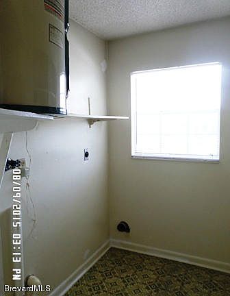 4th image of 1005 Knox McRae Dr Unit 207