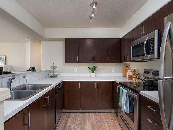 4th image of 16849 SW 131st Ave #849304