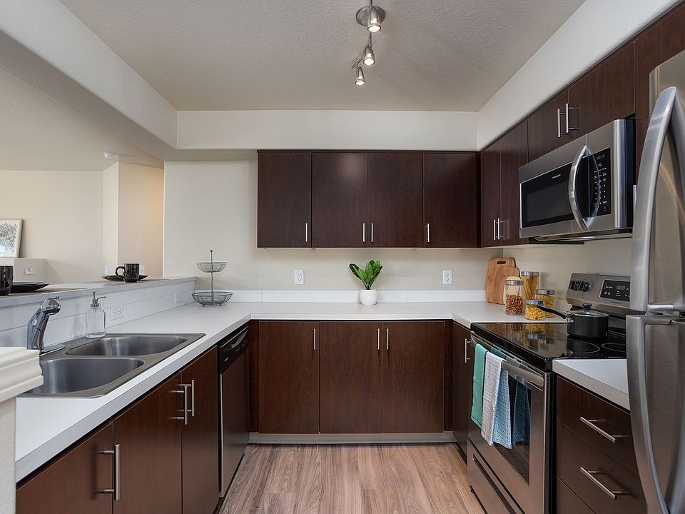 1st image of 16849 SW 131st Ave #833301