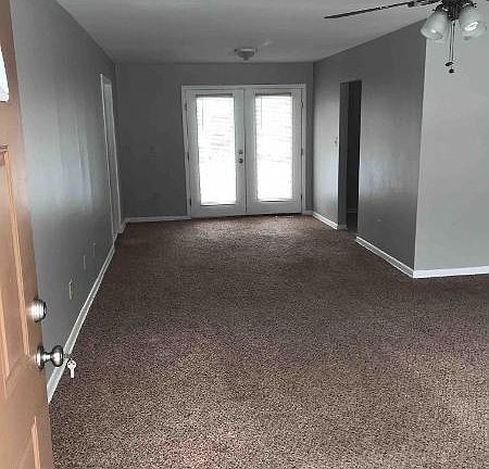 2nd image of 11391 Fremantle Dr