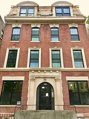 Rented by Zjama Realty Corp | media 10