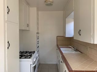 1731 E Palmyra Ave, Orange, CA 92866