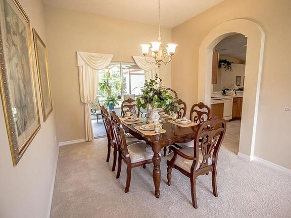 5th image of 2118 N Normandy Blvd