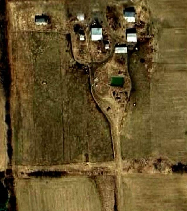 1st image of 2022 County Road 137 Lot 2