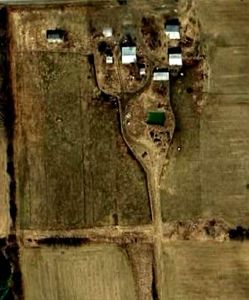 2022 County Road 137 LOT 2, Lodi, NY, 14860