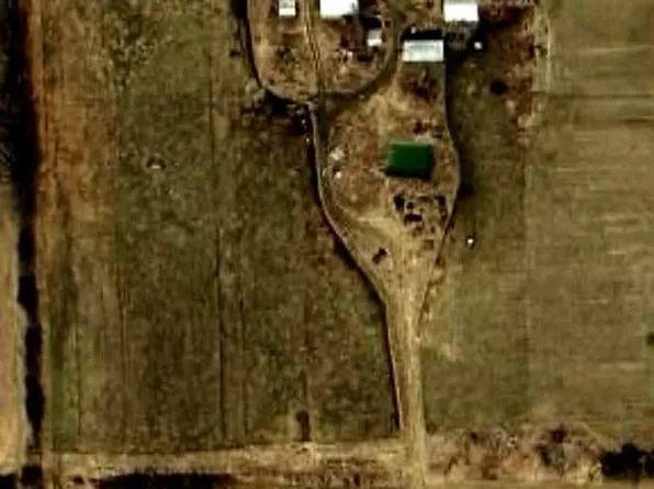 2022 County Road 137 Lot 2, Lodi, NY 14860