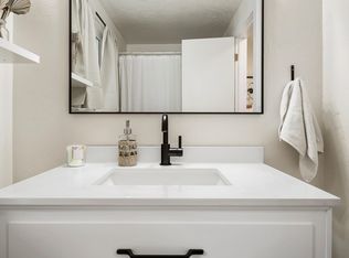 3652 S Law Ave #3652, Boise, ID 83706