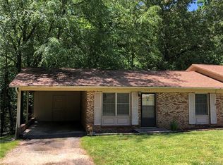 390-392 Turner St, Lincolnton, NC 28092