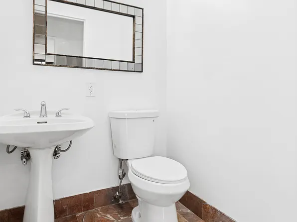 225 West 83rd Street image 15 of 16