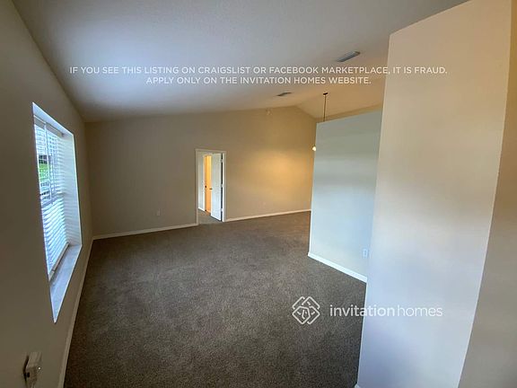 2nd image of 1218 Nixonton St