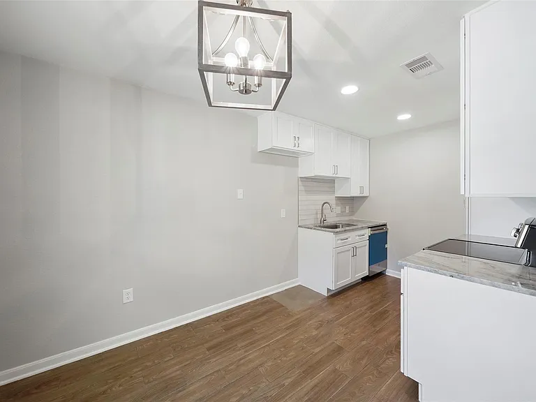 2526 Appian Way #2 — Photo 8