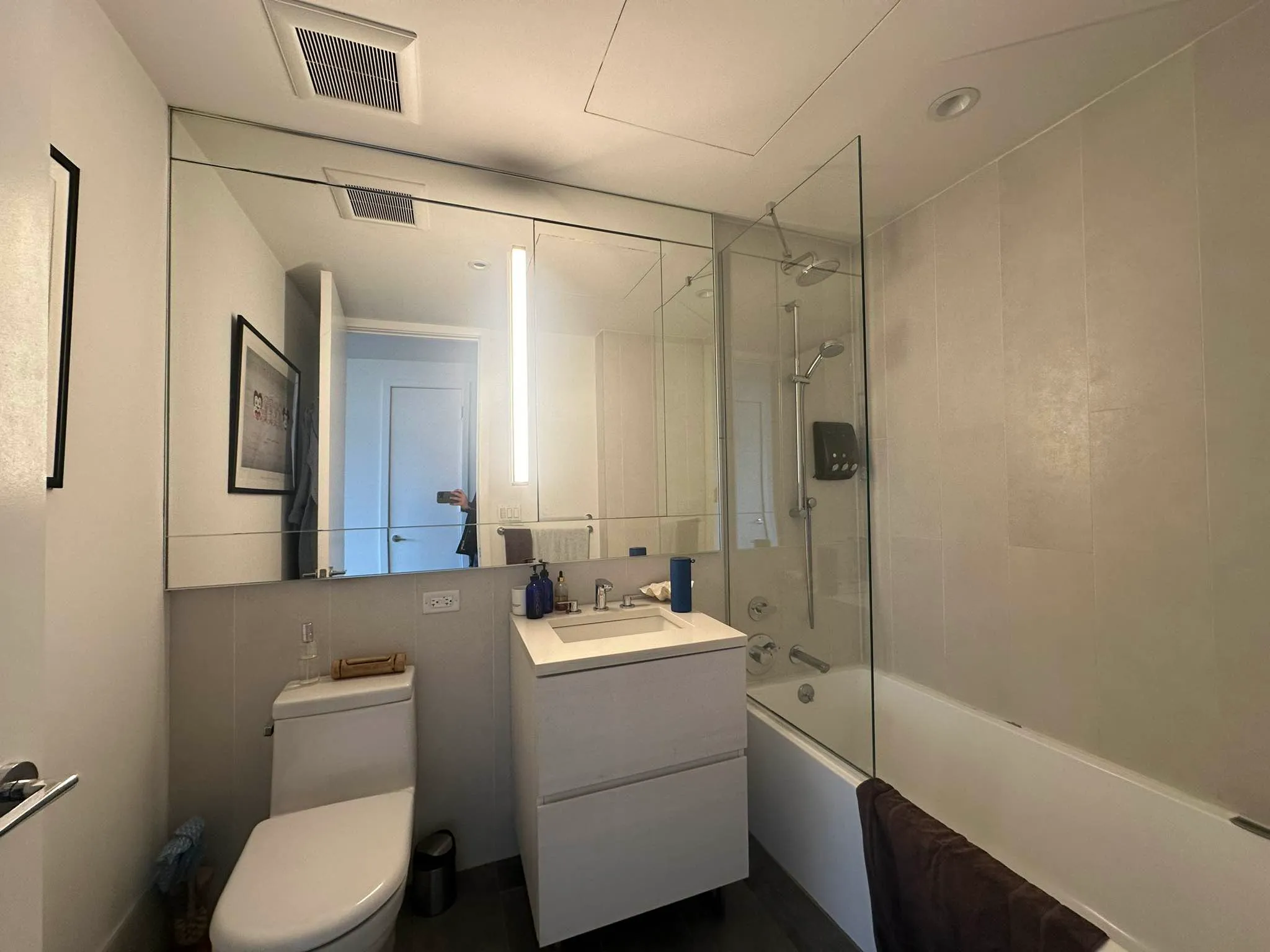 436 Albee Square #28A in Downtown Brooklyn, Brooklyn | StreetEasy