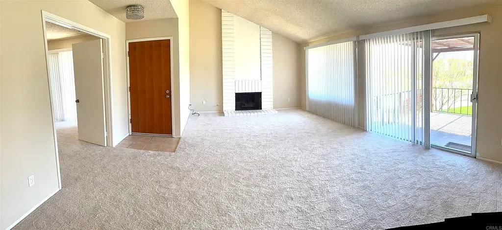 3 bed, 1300 sqft, $3,150 — Photo 1
