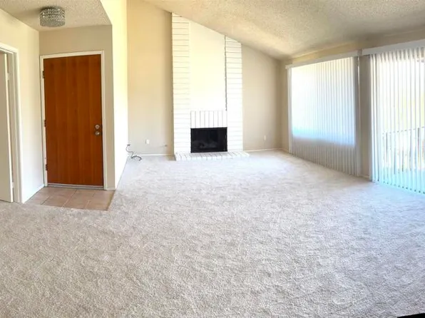 2011 Jason Gln, Escondido, CA 92026