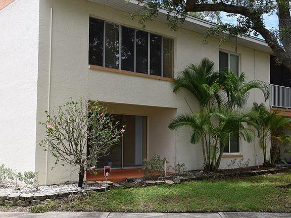 2nd image of 794 100th Ave N APT 104