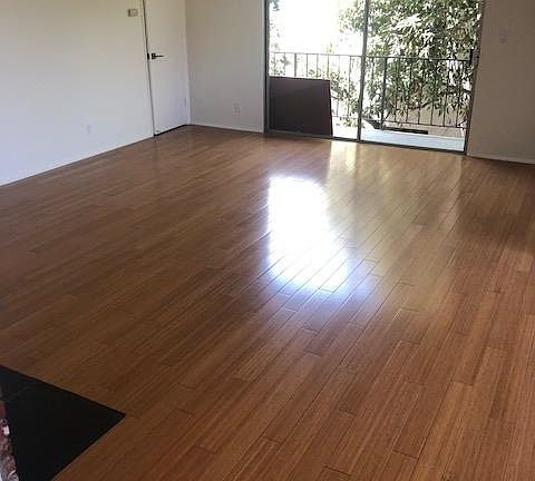 3rd image of 1028 Euclid St APT 6