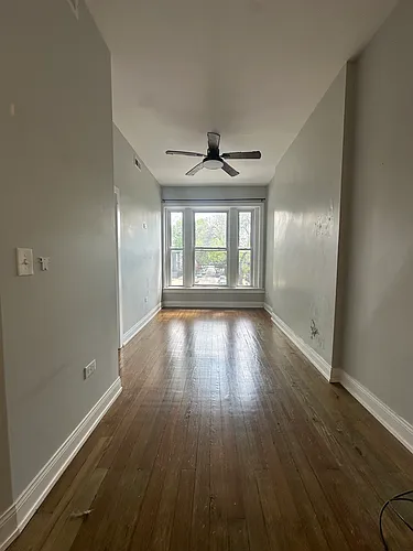 1628 W Ohio St #2F Photo 1
