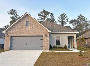 (Undisclosed Address), Covington, LA 70435