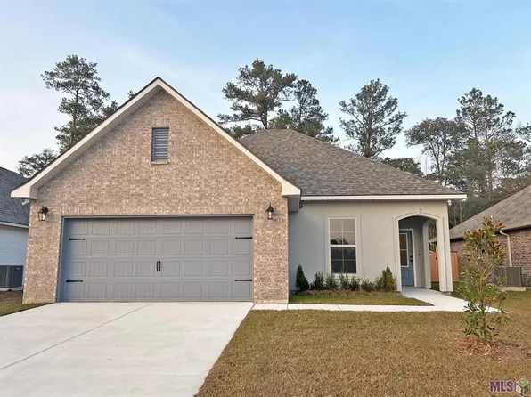 (undisclosed Address), Covington, LA 70435