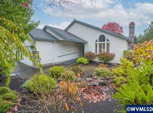 1516 NE 148th Pl, Portland, OR 97230