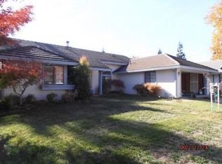 642 Cardoso Dr, Galt, CA