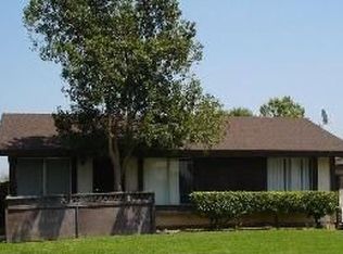 4371 Aldrich Ct, Riverside, CA 92503