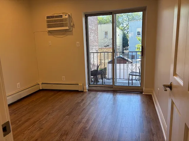 22-59 33rd St #2 — Photo 3
