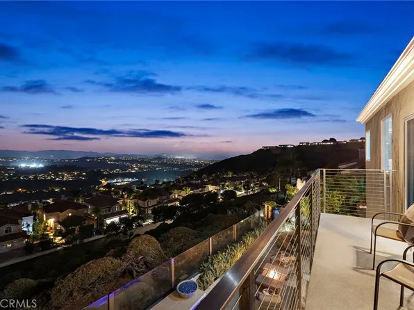30802 La Brise, Laguna Niguel, CA 92677