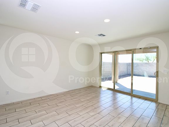 5th image of 12539 W Glenn Dr